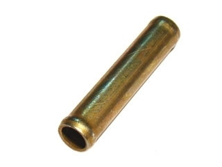 SKY PARTS SP8244 Трубка соединит. для шлангов d=54мм. (метал.)